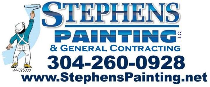 Stephens Painting & General Contracting, LLC